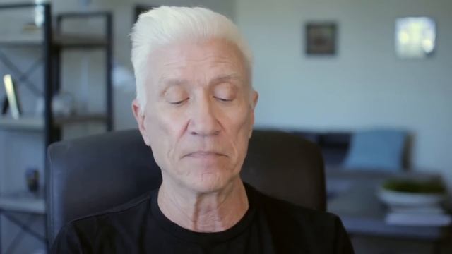 2023 CAPRICORN FORECAST | Intense Pluto Leaves Capricorn! смотреть онлайн