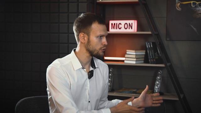 Как озвучивать рекламу. Елена Ивасишина, самый популярный рекламный голос. Подкаст Про озвучку