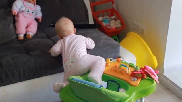 побег из ходунков смотреть онлайн