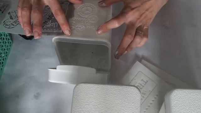 ДЕКОР БАНОЧЕК.??️ ОРГАНИЗАЦИЯ ХРАНЕНИЯ . смотреть онлайн