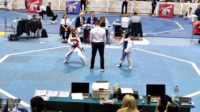 оаоаоа смотреть онлайн