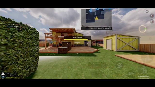 VIP Config|| Call of duty mobile ‼️NO RECOIL Aimbot Aim damage60fps ANTIBAN