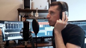 Горький туман (25/17 Cover)