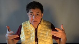 Секс  Любовь  Сердце