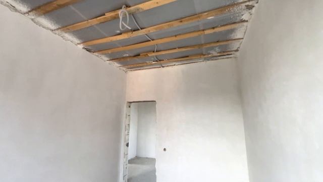 Купить дом в Краснодаре за 5 миллионов 400 тысяч рублей 89182487292