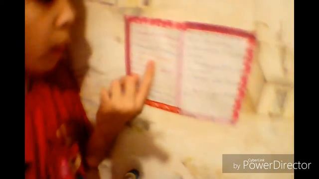 Шпагат,разминка...??? смотреть онлайн