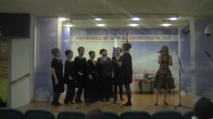 Хоменко Татьяна г  Екатеринбург