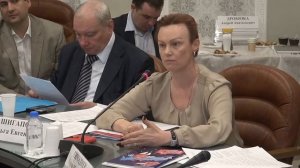 Ольга ШИГАПОВА 15 ноября 2013