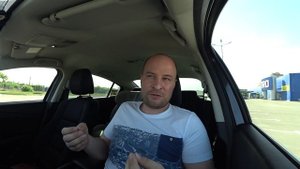 Почему не пропускают Скорую помощь и что с этим делать?