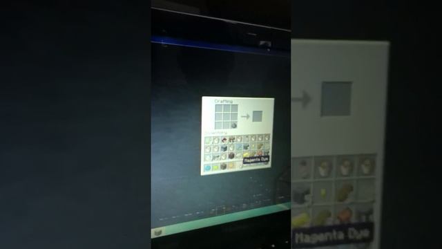 How to make a star shaped firework on mine craft PC смотреть онлайн