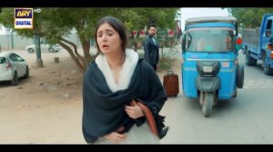 Kaisi Teri Khudgharzi OST | Without Dialogues | Rahat Fateh Ali Khan | Danish Taimoor | ARY Digtial