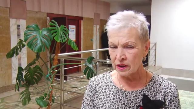 "Благословите женщину - 2017". Часть 2 смотреть онлайн