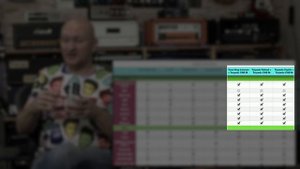 Which Speaker Simulator/Loadbox is the best? Part 5/5