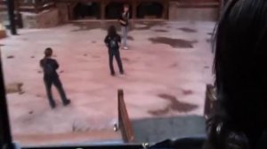 На Троих - Прыгай В Огонь Мартышка