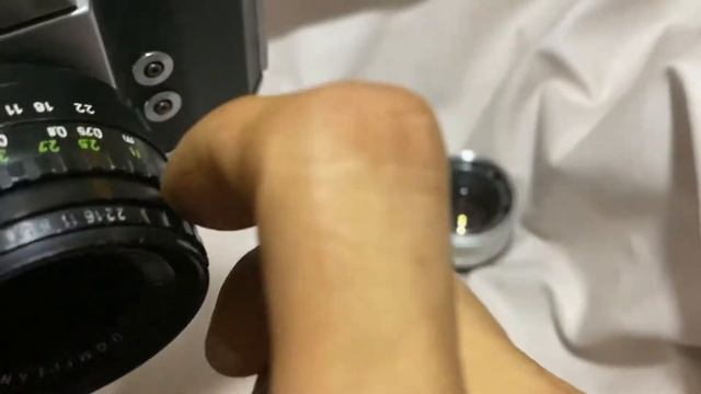 แนวทาง Praktica IV SLR M42 mount 1960’s Germany смотреть онлайн