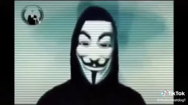 11 августа 2020 г.(4) смотреть онлайн