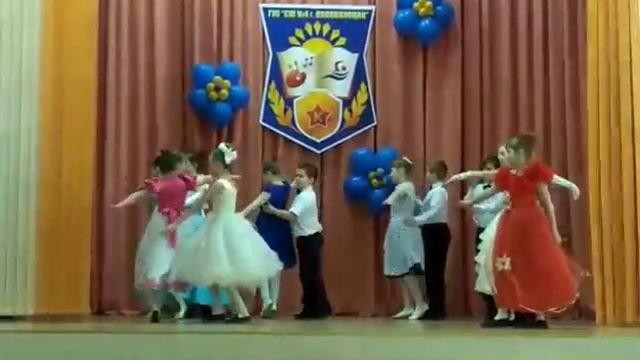 Вальс мл Хит парад 03 02 19 смотреть онлайн