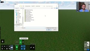 Lumion How To Import Autocad Dwg Tutorial