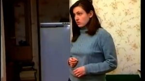 "Волшебная палочка" - (VНS Архив) - Сюжет из передачи "Бумеранг", не вышедший в эфир...