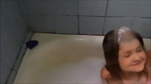 СУПЕР ЧЕЛЛЕНДЖ Шампунь для волос