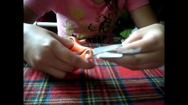 Наклейки без двухстороннего скотча своими руками смотреть онлайн