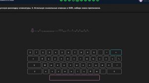 Mars algoritmika.az. Класс 3. Модуль 1 Введение в ИКТ Урок 1 Информация и её виды А