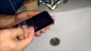 Как заменить стекло на смартфоне