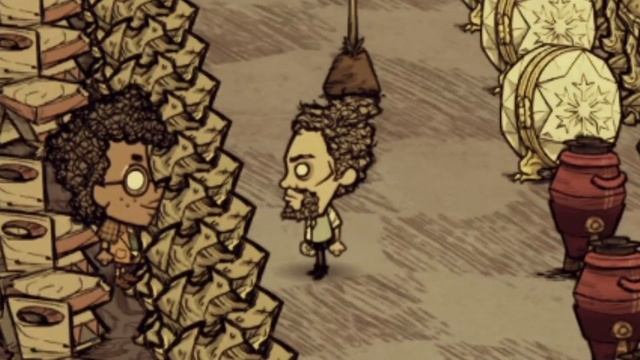 АНЕКДОТ смотреть онлайн