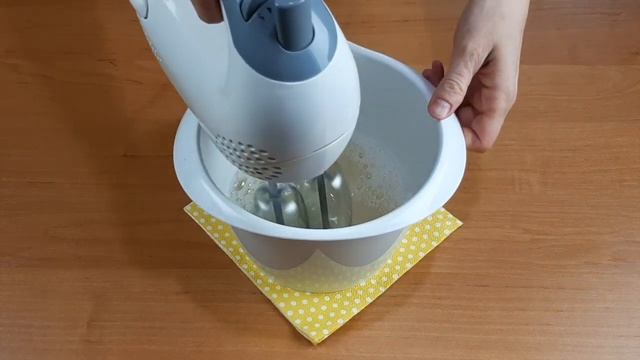 МАРШМЭЛЛОУ - САМЫЙ ЛЕГКИЙ РЕЦЕПТ - ВСЕГО ТРИ ИНГРЕДИЕНТА! | MARSHMALLOW