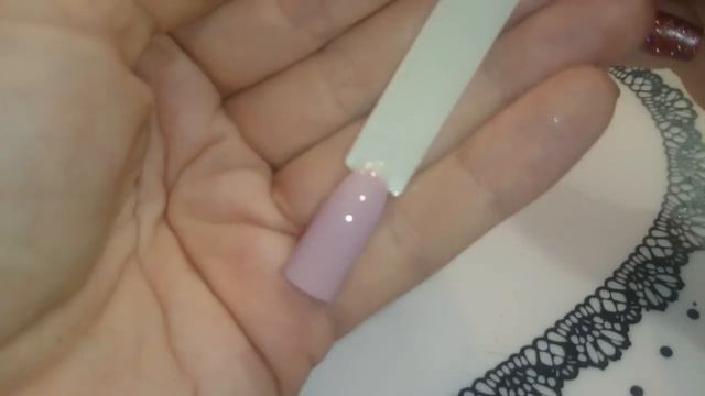 Nails: Classic collection/ Камуфляжики/Запрос смотреть онлайн