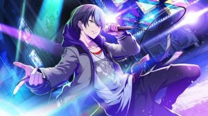 project sekai characters saying their names