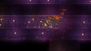 These weapons in Terraria are better than you think...