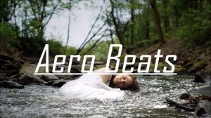 Jillzay - Мечта (ft. Truwer)