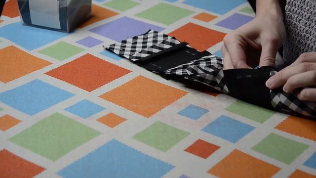 Реставрация стула своими руками ? Мастер-класс -- Лиза Коробкова