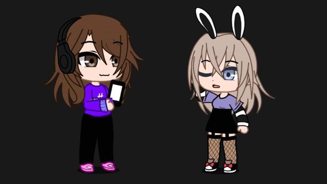 {если без героя то не чего не стоит 😣} смотреть онлайн