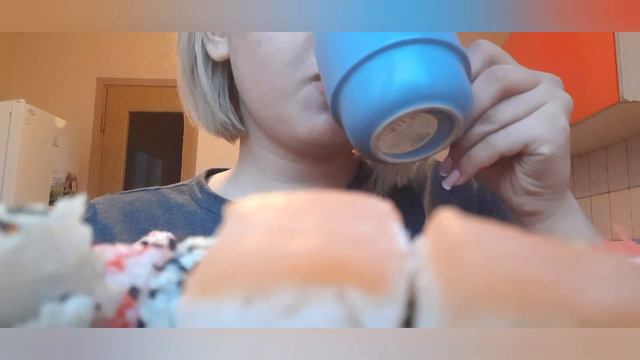 Роллы sushi work отстой просто треш смотреть онлайн