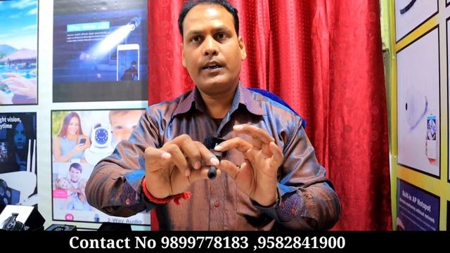 Cheapest CCTV Camera market |Spy camera,WIFI Camera,security Camera, Spy Camera,pen Camera смотреть онлайн