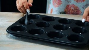 МЕГА БЫСТРАЯ ГОРЯЧАЯ ЗАКУСКА НА ПРАЗДНИЧНЫЙ СТОЛ