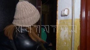 Мать, жестоко избивавшая своих детей и при этом жившая за их счёт - будет лишена родительских прав