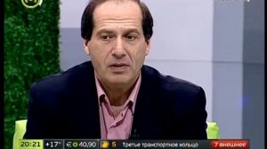 Павел Коган.