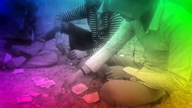 juari смотреть онлайн