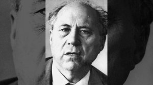 Что такое   саногенное мышление и кто такой Юрий  Михайлович  Орлов