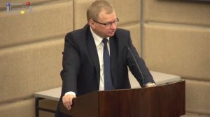 Конкурентоспособность регионов РФ. Андрей Поденок, Московская Ассоциация Предпринимателей