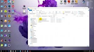 Как установить Element 3D на Adobe After Effcts