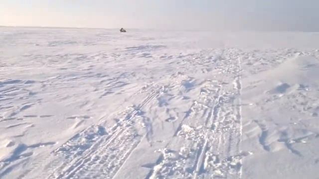 Бешеный буран смотреть онлайн