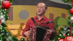 Иван Разумов - Дорога вьется пыльная(наши казаки) 🎶