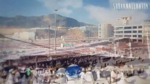 ᴴᴰ Nasheed Muhammad al-Husayn - Tauhiid