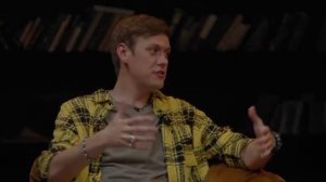 Разбор шоу: ЧТО БЫЛО ДАЛЬШЕ / АНТОН ШАСТУН