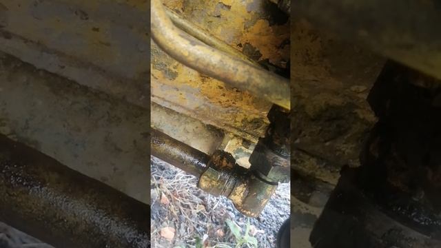 Небольшой обзорчик Атек 999е, не достатки
