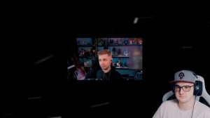 ПОЗОРНАЯ ОТМЕНА WINDY31 ► Винди Jim Gold ｜ Реакция.mp4